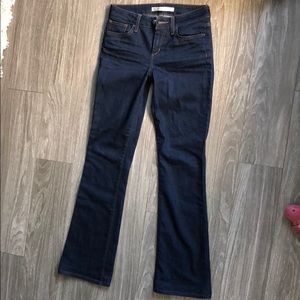 Joe’s Jeans